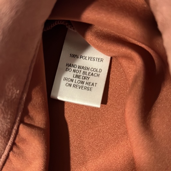 Lulus Skirt - Picture 3 of 3